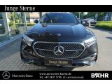 Mercedes-Benz E-Klasse bei Gebrauchtwagen.expert - Abbildung (7 / 15)