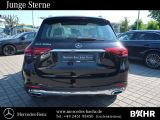 Mercedes-Benz Andere bei Gebrauchtwagen.expert - Abbildung (8 / 15)