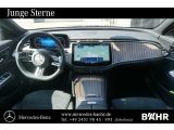 Mercedes-Benz E-Klasse bei Gebrauchtwagen.expert - Abbildung (5 / 15)