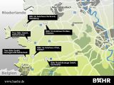 Mercedes-Benz A-Klasse bei Gebrauchtwagen.expert - Abbildung (12 / 13) Mercedes-Benz A-Klasse bei Gebrauchtwagen.expert - Abbildung (12 / 13)