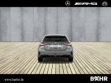 Mercedes-Benz A-Klasse bei Gebrauchtwagen.expert - Abbildung (7 / 13) Mercedes-Benz A-Klasse bei Gebrauchtwagen.expert - Abbildung (7 / 13)
