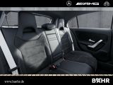 Mercedes-Benz A-Klasse bei Gebrauchtwagen.expert - Abbildung (9 / 13) Mercedes-Benz A-Klasse bei Gebrauchtwagen.expert - Abbildung (9 / 13)