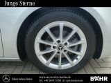 Mercedes-Benz A-Klasse bei Gebrauchtwagen.expert - Abbildung (6 / 15) Mercedes-Benz A-Klasse bei Gebrauchtwagen.expert - Abbildung (6 / 15)