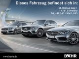 Mercedes-Benz GLB-Klasse bei Gebrauchtwagen.expert - Abbildung (12 / 15) Mercedes-Benz GLB-Klasse bei Gebrauchtwagen.expert - Abbildung (12 / 15)