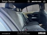 Mercedes-Benz E-Klasse bei Gebrauchtwagen.expert - Abbildung (9 / 15) Mercedes-Benz E-Klasse bei Gebrauchtwagen.expert - Abbildung (9 / 15)