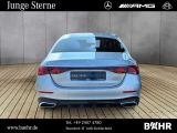 Mercedes-Benz E-Klasse bei Gebrauchtwagen.expert - Abbildung (8 / 15) Mercedes-Benz E-Klasse bei Gebrauchtwagen.expert - Abbildung (8 / 15)