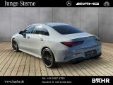 Mercedes-Benz CLA-Klasse bei Gebrauchtwagen.expert - Abbildung (3 / 15) Mercedes-Benz CLA-Klasse bei Gebrauchtwagen.expert - Abbildung (3 / 15)