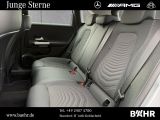 Mercedes-Benz B-Klasse bei Gebrauchtwagen.expert - Abbildung (9 / 15) Mercedes-Benz B-Klasse bei Gebrauchtwagen.expert - Abbildung (9 / 15)