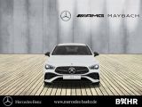 Mercedes-Benz CLA-Klasse bei Gebrauchtwagen.expert - Abbildung (6 / 15)