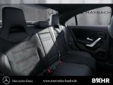 Mercedes-Benz CLA-Klasse bei Gebrauchtwagen.expert - Abbildung (9 / 15)
