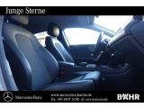 Mercedes-Benz A-Klasse bei Gebrauchtwagen.expert - Abbildung (4 / 15)