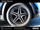 Mercedes-Benz EQA bei Gebrauchtwagen.expert - Abbildung (6 / 15)