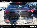Mercedes-Benz EQA bei Gebrauchtwagen.expert - Abbildung (8 / 15)