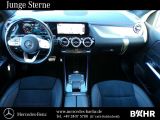 Mercedes-Benz EQA bei Gebrauchtwagen.expert - Abbildung (5 / 15)