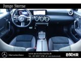 Mercedes-Benz A-Klasse bei Gebrauchtwagen.expert - Abbildung (5 / 15)