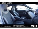 Mercedes-Benz A-Klasse bei Gebrauchtwagen.expert - Abbildung (4 / 15)