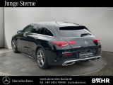 Mercedes-Benz CLA-Klasse bei Gebrauchtwagen.expert - Abbildung (3 / 15) Mercedes-Benz CLA-Klasse bei Gebrauchtwagen.expert - Abbildung (3 / 15)