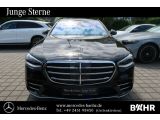 Mercedes-Benz Andere bei Gebrauchtwagen.expert - Abbildung (7 / 15)