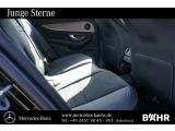 Mercedes-Benz E 300e bei Gebrauchtwagen.expert - Abbildung (9 / 15) Mercedes-Benz E 300e bei Gebrauchtwagen.expert - Abbildung (9 / 15)