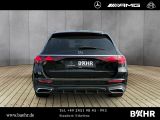 Mercedes-Benz Andere bei Gebrauchtwagen.expert - Abbildung (8 / 15) Mercedes-Benz Andere bei Gebrauchtwagen.expert - Abbildung (8 / 15)