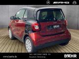Smart smart fortwo bei Gebrauchtwagen.expert - Abbildung (3 / 15) Smart smart fortwo bei Gebrauchtwagen.expert - Abbildung (3 / 15)