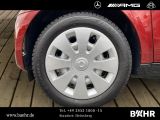Smart smart fortwo bei Gebrauchtwagen.expert - Abbildung (6 / 15) Smart smart fortwo bei Gebrauchtwagen.expert - Abbildung (6 / 15)