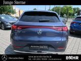 Mercedes-Benz EQE bei Gebrauchtwagen.expert - Abbildung (8 / 15)