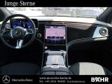 Mercedes-Benz EQE bei Gebrauchtwagen.expert - Abbildung (5 / 15)