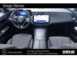 Mercedes-Benz E bei Gebrauchtwagen.expert - Abbildung (5 / 15) Mercedes-Benz E bei Gebrauchtwagen.expert - Abbildung (5 / 15)