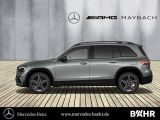 Mercedes-Benz GLB-Klasse bei Gebrauchtwagen.expert - Abbildung (3 / 15)