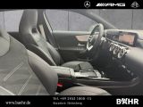 Mercedes-Benz A-Klasse bei Gebrauchtwagen.expert - Abbildung (5 / 15) Mercedes-Benz A-Klasse bei Gebrauchtwagen.expert - Abbildung (5 / 15)