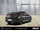 Mercedes-Benz Andere bei Gebrauchtwagen.expert - Abbildung (2 / 15)