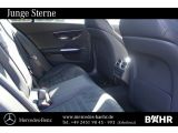 Mercedes-Benz C-Klasse bei Gebrauchtwagen.expert - Abbildung (9 / 13)