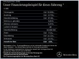 Mercedes-Benz V-Klasse bei Gebrauchtwagen.expert - Abbildung (10 / 15)