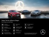 Mercedes-Benz V-Klasse bei Gebrauchtwagen.expert - Abbildung (11 / 15)