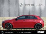 Mercedes-Benz A-Klasse bei Gebrauchtwagen.expert - Abbildung (2 / 13)