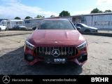 Mercedes-Benz A-Klasse bei Gebrauchtwagen.expert - Abbildung (7 / 13)