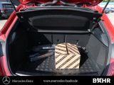 Mercedes-Benz A-Klasse bei Gebrauchtwagen.expert - Abbildung (10 / 13)