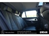 Mercedes-Benz E 220d 4M T bei Gebrauchtwagen.expert - Abbildung (9 / 15)