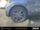 Smart smart forfour bei Gebrauchtwagen.expert - Abbildung (6 / 15)