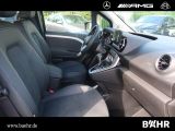 Mercedes-Benz T 160d bei Gebrauchtwagen.expert - Abbildung (4 / 13) Mercedes-Benz T 160d bei Gebrauchtwagen.expert - Abbildung (4 / 13)