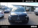 Mercedes-Benz T 160d bei Gebrauchtwagen.expert - Abbildung (7 / 13) Mercedes-Benz T 160d bei Gebrauchtwagen.expert - Abbildung (7 / 13)
