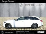 Mercedes-Benz Andere bei Gebrauchtwagen.expert - Abbildung (2 / 4)