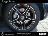 Mercedes-Benz GLC-Klasse bei Gebrauchtwagen.expert - Abbildung (6 / 15)