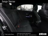 Mercedes-Benz C-Klasse bei Gebrauchtwagen.expert - Abbildung (9 / 15)