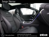 Mercedes-Benz C-Klasse bei Gebrauchtwagen.expert - Abbildung (4 / 15)