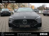 Mercedes-Benz C-Klasse bei Gebrauchtwagen.expert - Abbildung (7 / 15)