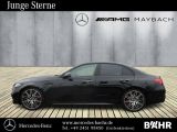 Mercedes-Benz C-Klasse bei Gebrauchtwagen.expert - Abbildung (2 / 15)