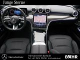 Mercedes-Benz C-Klasse bei Gebrauchtwagen.expert - Abbildung (5 / 15)