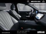 Mercedes-Benz E-Klasse bei Gebrauchtwagen.expert - Abbildung (4 / 15)